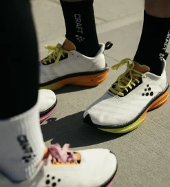 Endurance 2 W