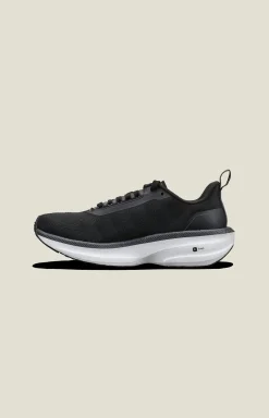 Endurance 2 W