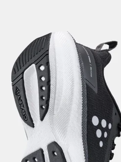 Endurance 2 W