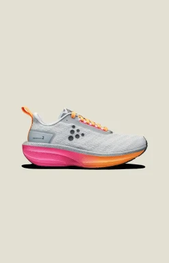 Endurance 2 W