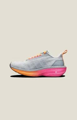 Endurance 2 W