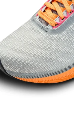 Endurance 2 W