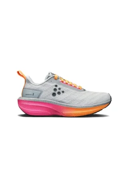 Endurance 2 W
