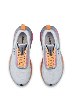 Endurance 2 W