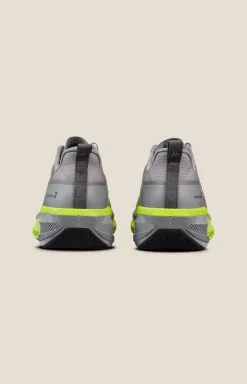 Endurance 2 W