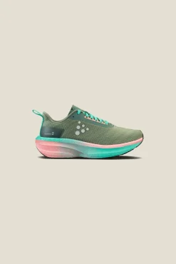 Endurance 2 W