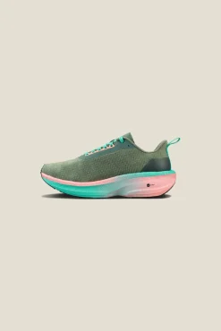 Endurance 2 W