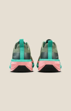 Endurance 2 W