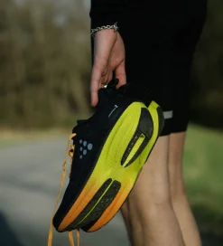Endurance 2 W