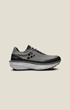 Endurance Trail Hydro M