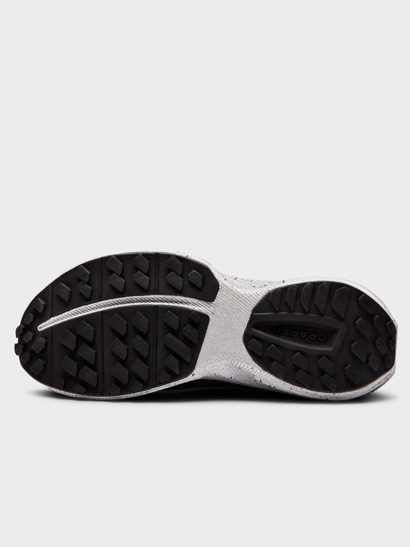Endurance Trail Hydro M