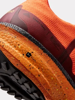 Endurance Trail Hydro M