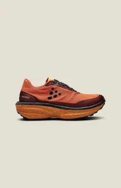 Endurance Trail Hydro W