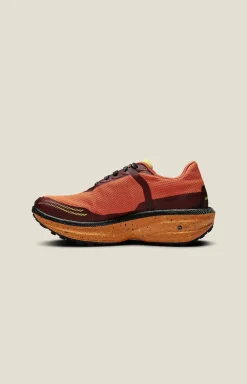 Endurance Trail Hydro W