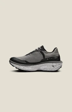 Endurance Trail Hydro W