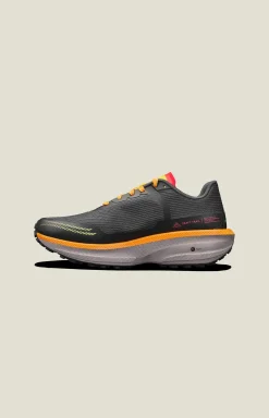 Endurance Trail M