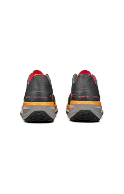 Endurance Trail M