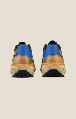 Endurance Trail M