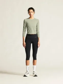 Essence Capri 3 W
