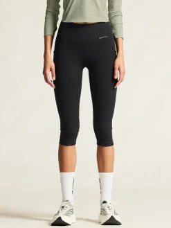 Essence Capri 3 W