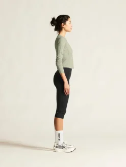 Essence Capri 3 W