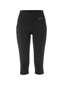 Essence Capri 3 W