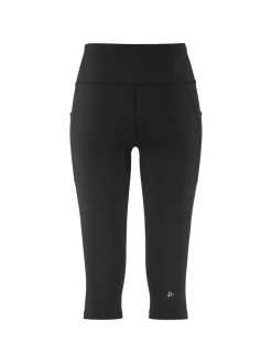 Essence Capri 3 W