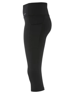 Essence Capri 3 W