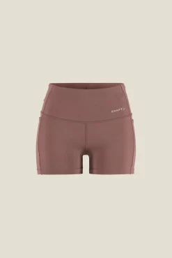 Essence Hotpants 3 W