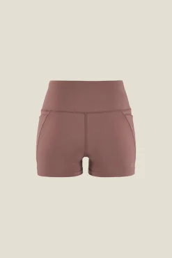 Essence Hotpants 3 W