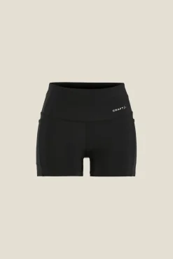 Essence Hotpants 3 W