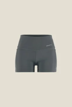 Essence Hotpants 3 W