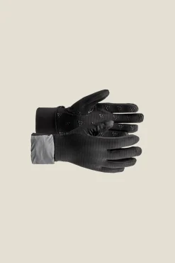Essence Hybrid Glove