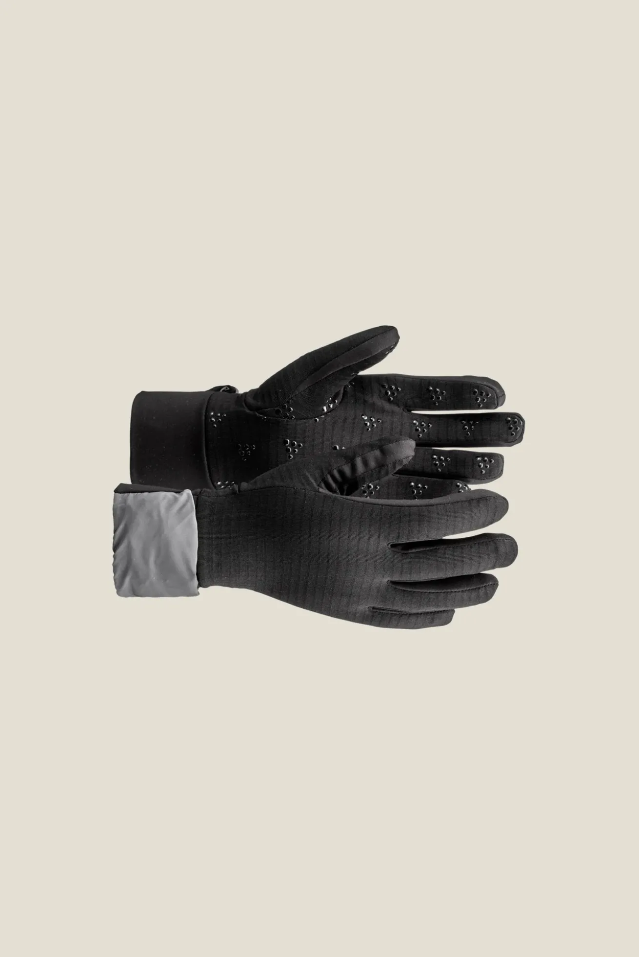 Essence Hybrid Glove