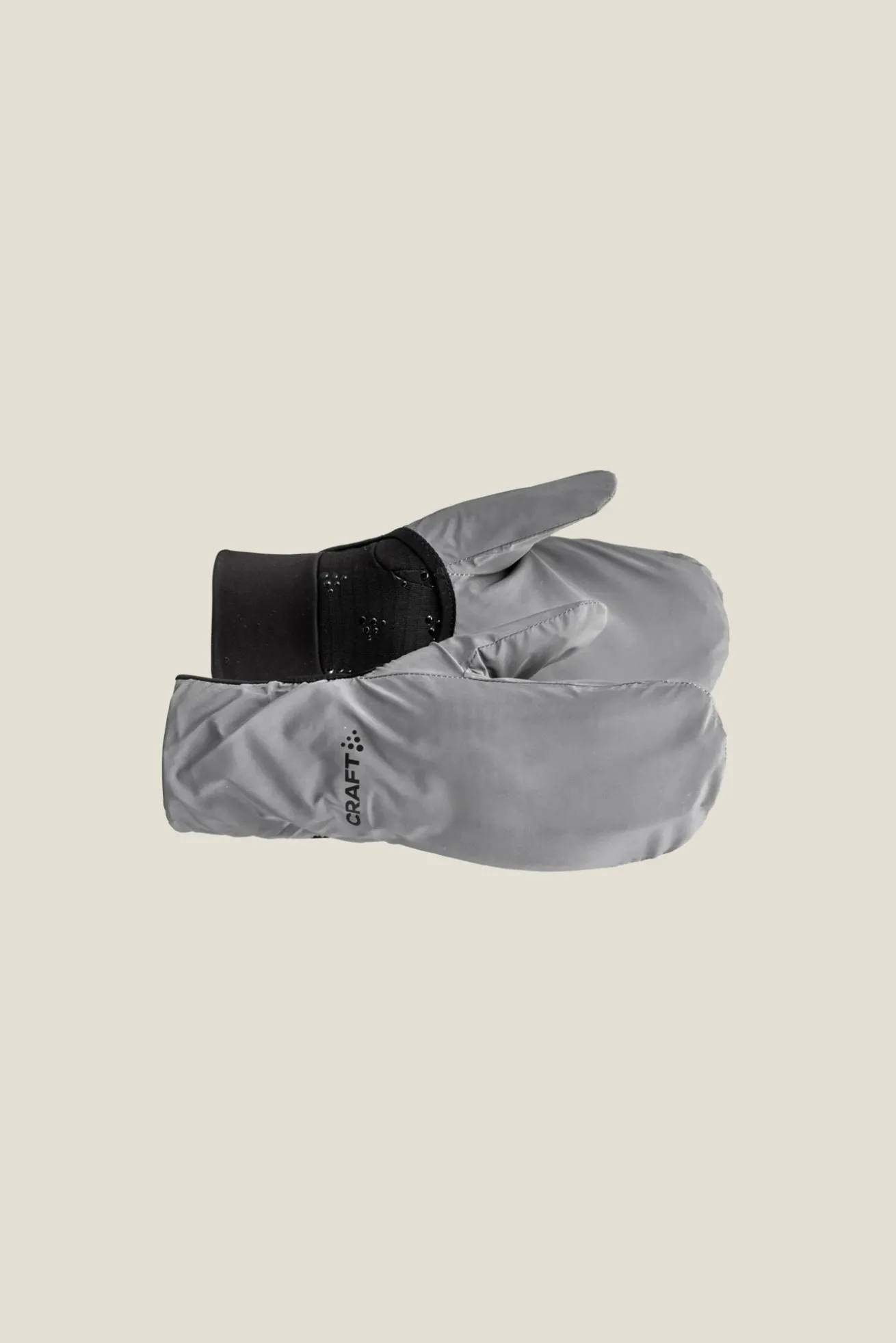 Essence Hybrid Glove