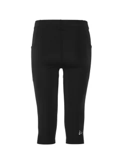 Essence Knickers 3 M