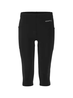 Essence Knickers 3 M