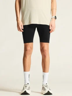 Essence Short Tights 3 M