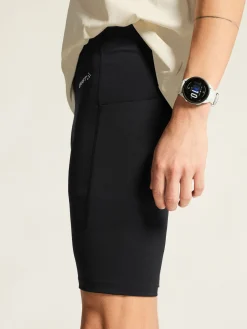 Essence Short Tights 3 M