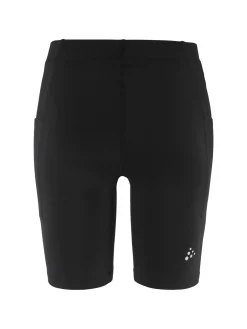 Essence Short Tights 3 M
