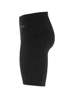 Essence Short Tights 3 M