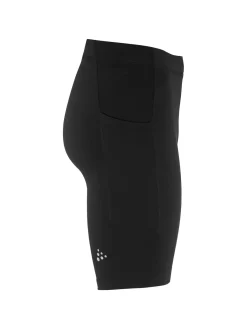 Essence Short Tights 3 M