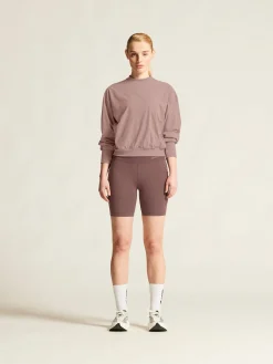 Essence Short Tights 3 W