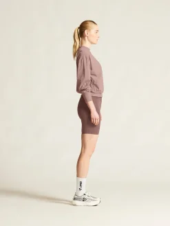 Essence Short Tights 3 W