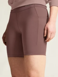 Essence Short Tights 3 W