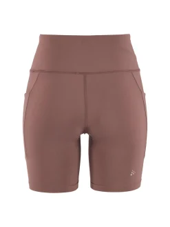 Essence Short Tights 3 W