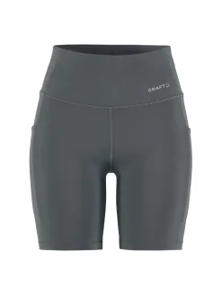 Essence Short Tights 3 W
