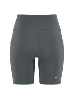 Essence Short Tights 3 W