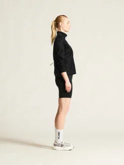 Essence Short Tights 3 W