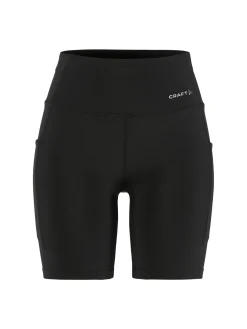 Essence Short Tights 3 W